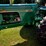 1958-oliver-770-image-11