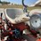 ford-6000-image-14