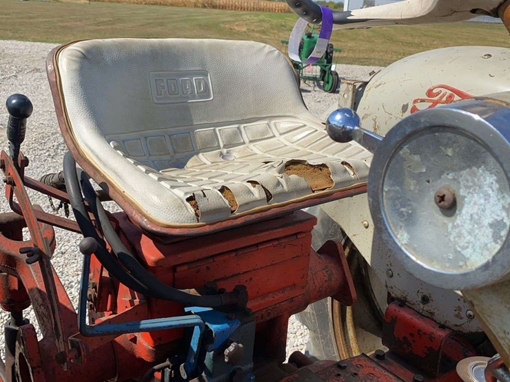 ford-6000-image-14