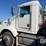 2005-kenworth-t800-image-12