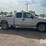 2005-gmc-extended-cab-pickup-(cp1139,-unit-7170)-image-8