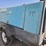 airman-pds400s-image-15