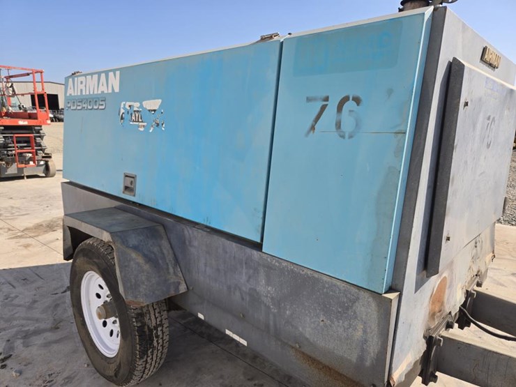 airman-pds400s-image-15