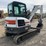 2013-bobcat-e42-image-5