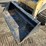 2004-caterpillar-257b-image-15
