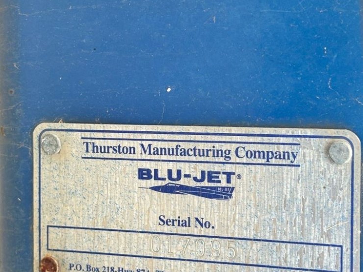 blu-jet-legacy-image-59