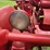farmall-140-image-56
