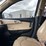 2010-chevrolet-traverse-image-12