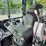 2017-bobcat-e50-image-28