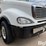 2006-freightliner-columbia-120-image-16