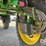 2019-john-deere-r4045-image-41