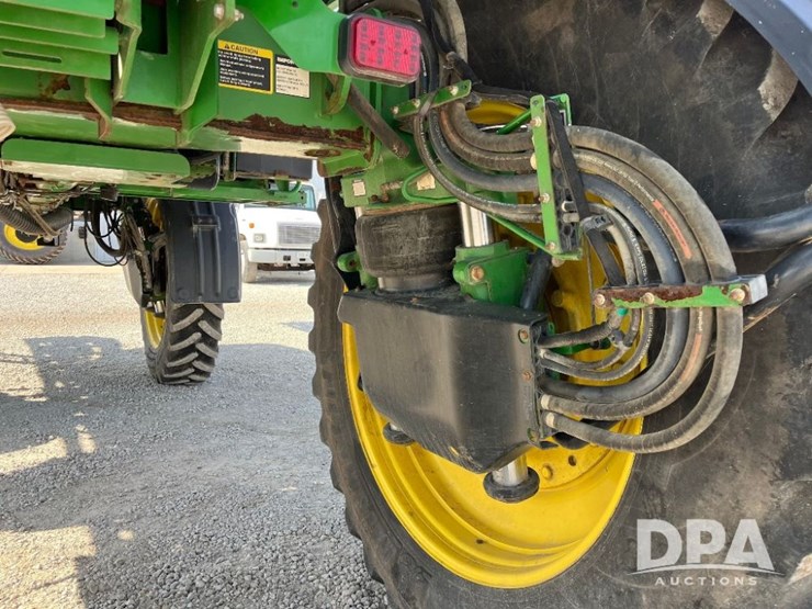 2019-john-deere-r4045-image-41