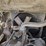 1994-komatsu-fg25st-11-image-37
