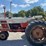 ford-6000-image-7