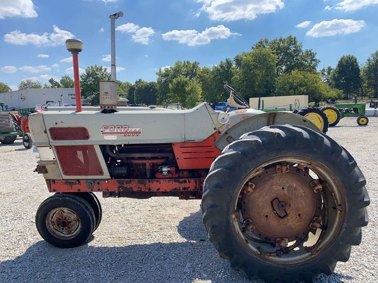 ford-6000-image-7