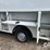 2019-ram-3500-promaster-service-van-(cp1116,-unit-s349)-image-15