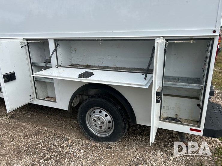 2019-ram-3500-promaster-service-van-(cp1116,-unit-s349)-image-15