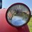 massey-ferguson-97-image-50