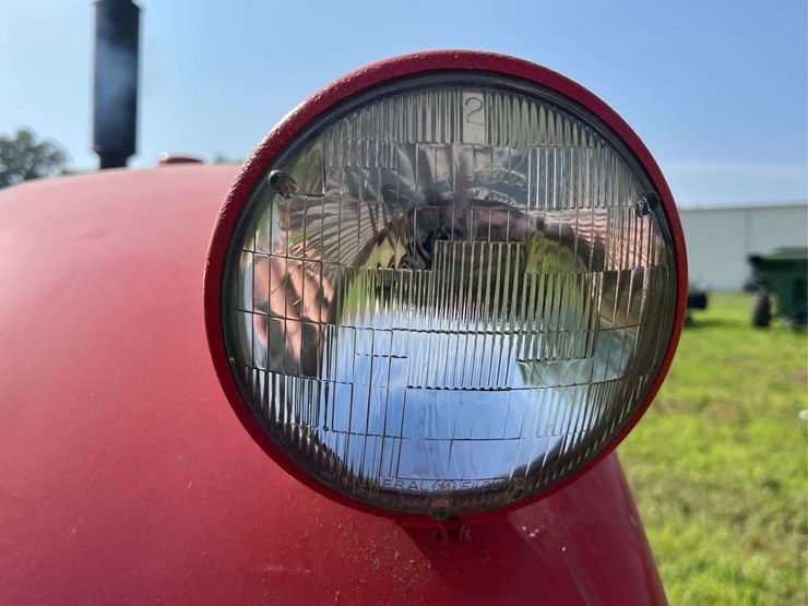 massey-ferguson-97-image-50