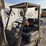 1994-komatsu-fg25st-11-image-25