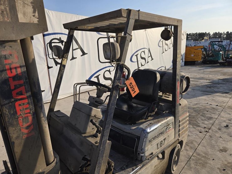 1994-komatsu-fg25st-11-image-25