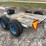 utility-trailer-(jn3097)-image-6