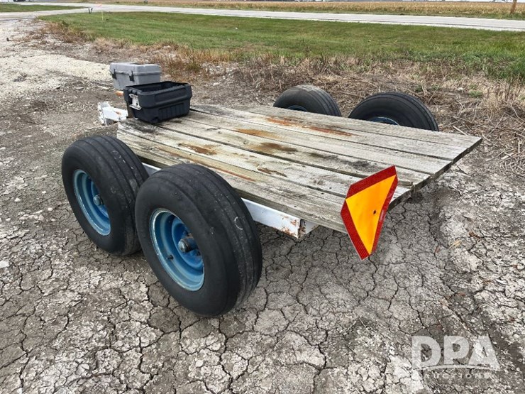 utility-trailer-(jn3097)-image-6
