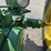john-deere-b-image-25