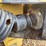 2008-new-holland-98d-image-17