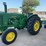 1955-john-deere-70-image-6