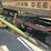 1956-john-deere-520-image-10