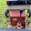 farmall-404-lp-image-64