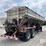 2006-ray-man-dry-tender-trailer-(jn3098,-unit-819)-image-7