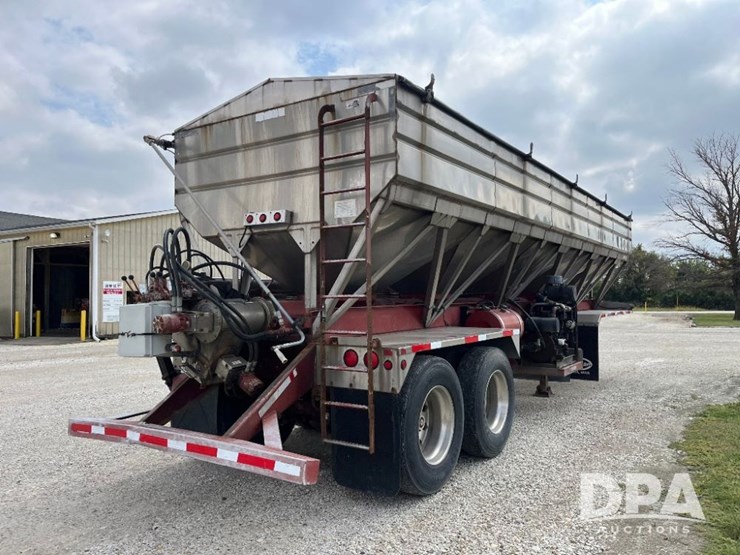 2006-ray-man-dry-tender-trailer-(jn3098,-unit-819)-image-7