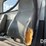 2000-ihc-4700-boom-truck-(jn3112,-unit-603)-image-41