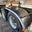 1991-peterbilt-379-image-57