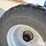 2022-kinze-201-mach-till-image-16