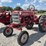 farmall-cub-image-1