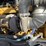 2009-kenworth-w900-image-20