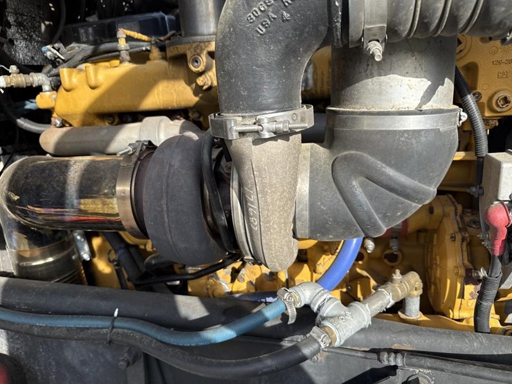 2009-kenworth-w900-image-20