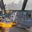 1986-deere-310c-image-27