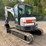 2017-bobcat-e50-image-3