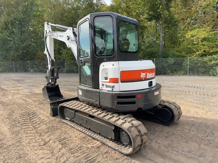 2017-bobcat-e50-image-3