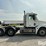 2007-freightliner-columbia-120-image-4