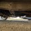 1989-ford-f350-image-37