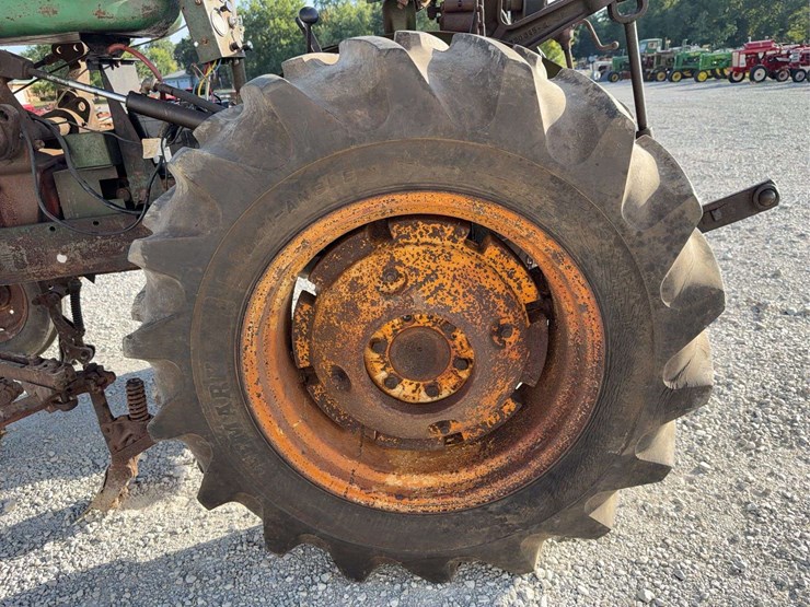 oliver-440-image-28