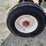 farmall-560-diesel-image-23