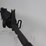 #29-•-#1207-•-colt-le6920-law-enforcement-m4-carbine-semi-automatic-rifle-5.56x45.-image-8
