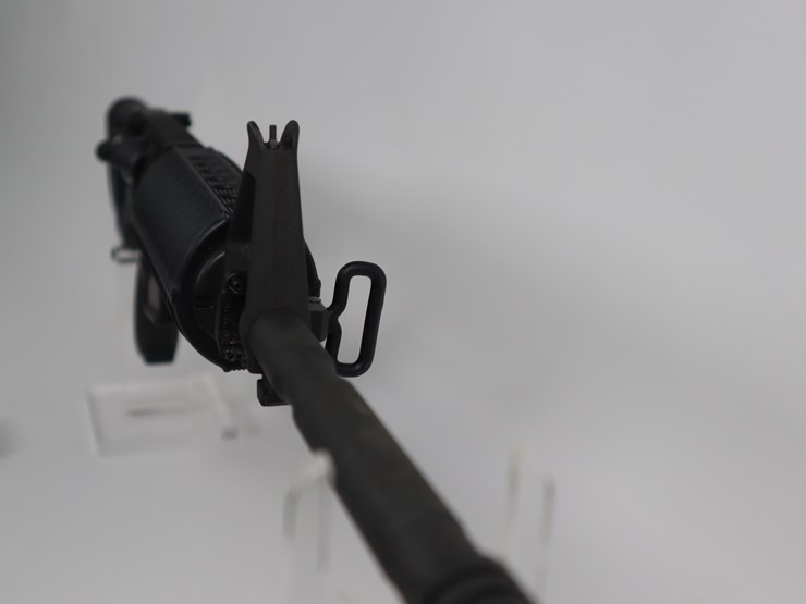#29-•-#1207-•-colt-le6920-law-enforcement-m4-carbine-semi-automatic-rifle-5.56x45.-image-8