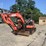 2018-kubota-kx057-4-image-8